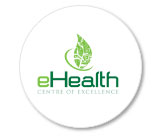 eHealth - Centre of Excellence